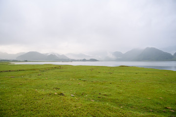 北京一环有住宅吗