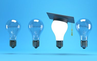 吉利全球鹰自由舰是什么发动机？