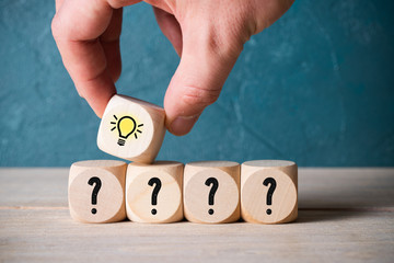 吉利全球鹰自由舰是什么发动机？