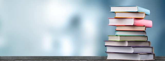 吉利全球鹰自由舰是什么发动机？