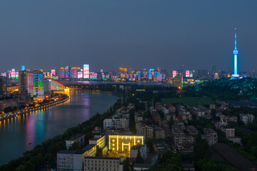 无锡市锡东新城天气预报查询