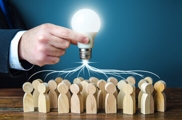 《使命召唤手游》AKBP急冻寒流一览