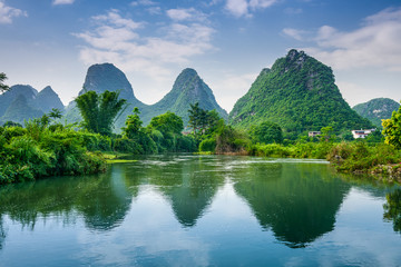 北京一环有住宅吗