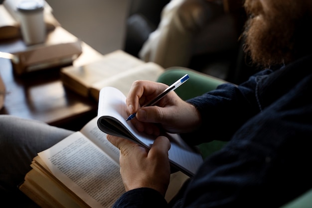 无锡市锡东新城天气预报查询