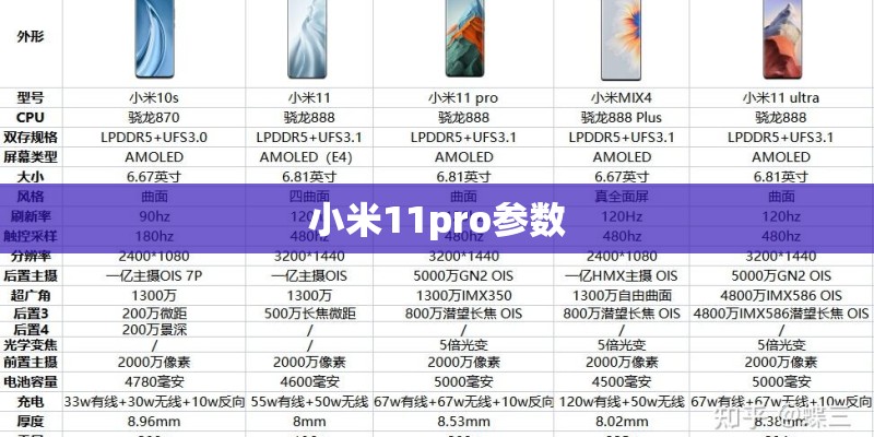 创维电视售后人工电话