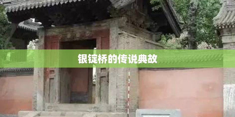 小米5X支持OTG功能吗