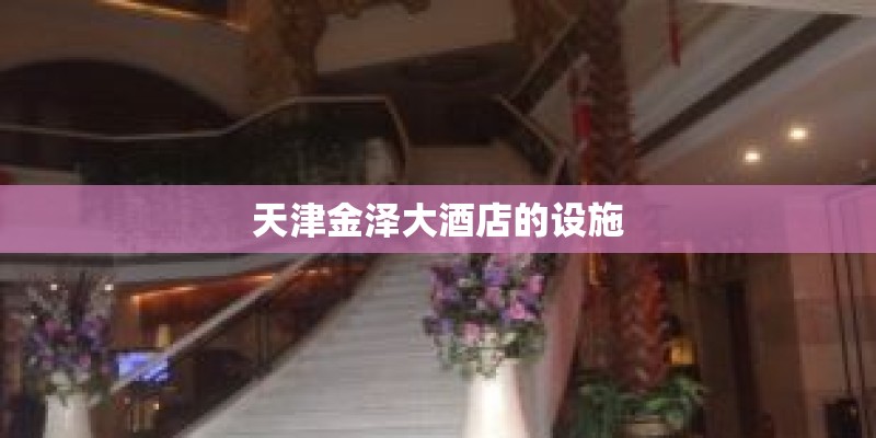 联想小新笔记本进入bios设置按哪个键