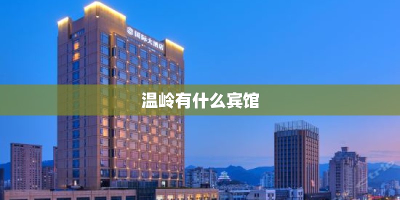 hm55主板支持最大内存为多少？