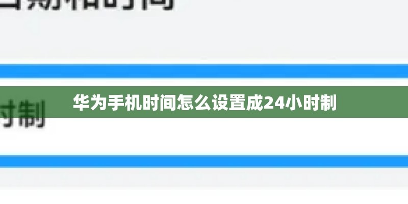 vivox60和oppofindx3哪个好-