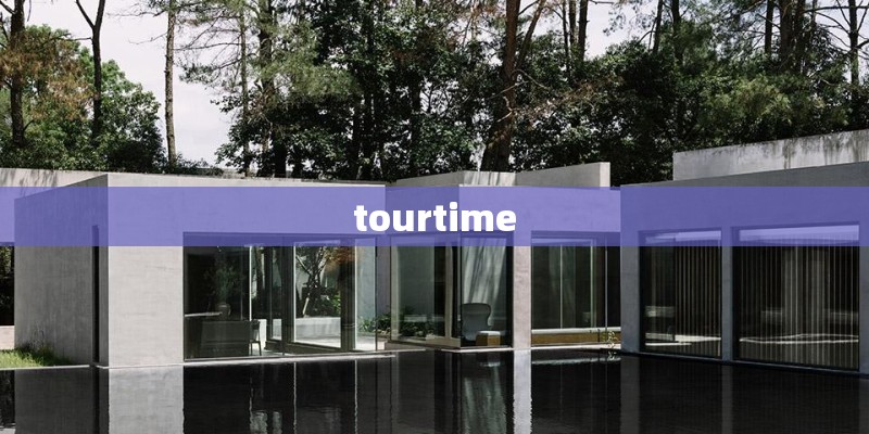 tourtime