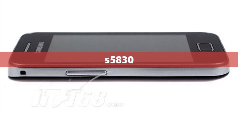 s5830