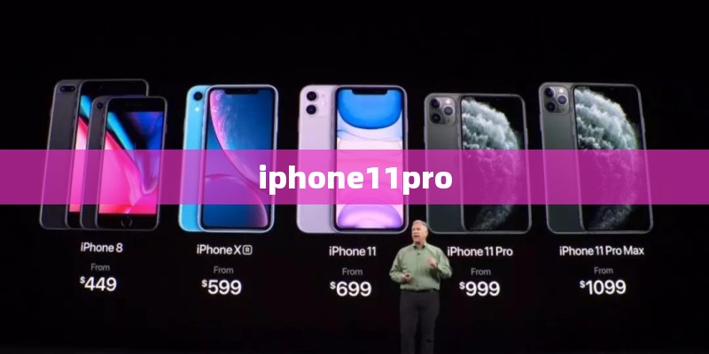 iphone11pro