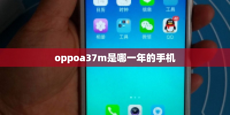 诺基亚N97和5800哪个比较好啊？