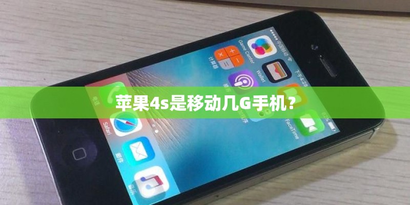 长春的戴尔电脑上门维修点的地址和电话是什么。