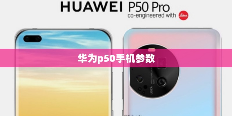 单反佳能60d的缺点