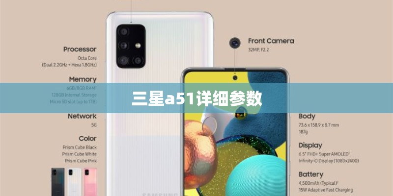 三星a51详细参数