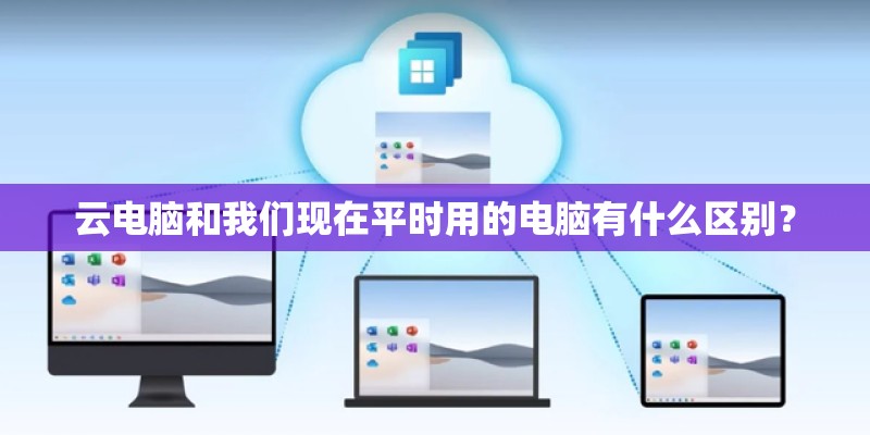 什么是不锈钢毛细管不锈钢毛细管的价格