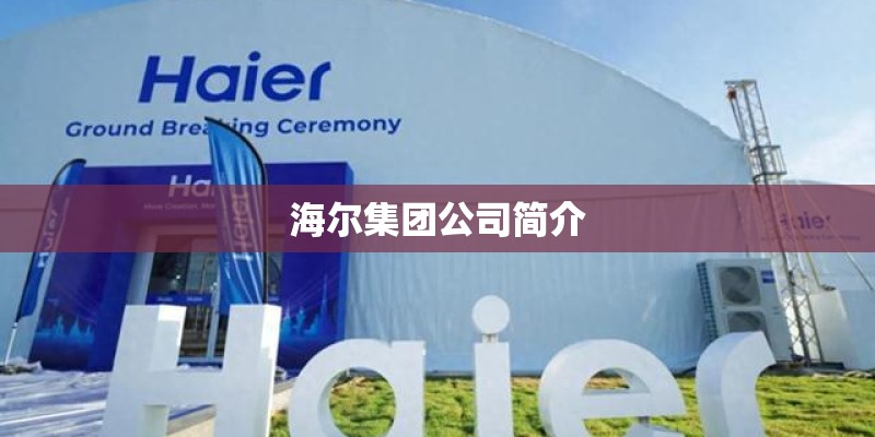我用的是以前的讯雷版本一开启讯雷就提示“无法找到‘abut-blank'.请确保路径internet地址正确”
