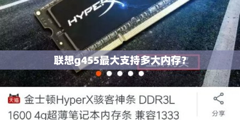 什么是不锈钢毛细管不锈钢毛细管的价格