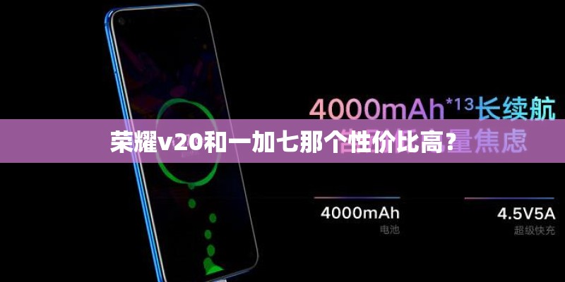 海上天堂介绍海上天堂景区