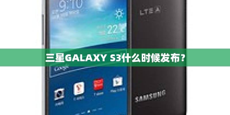 什么是不锈钢毛细管不锈钢毛细管的价格