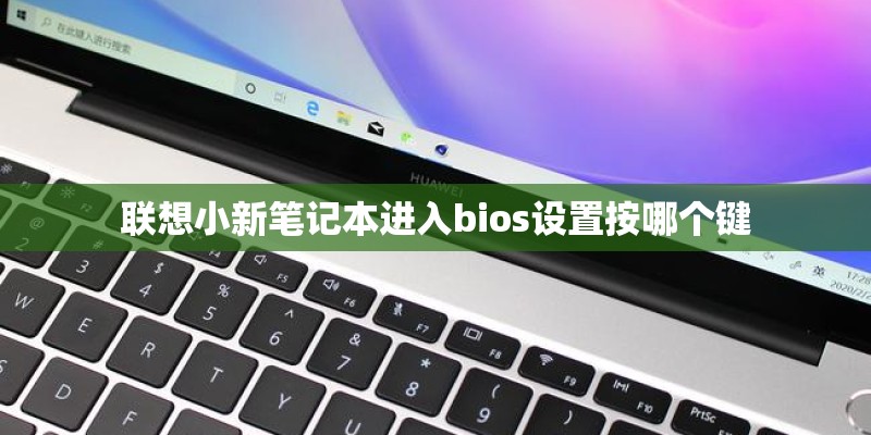 美国十大名牌大学