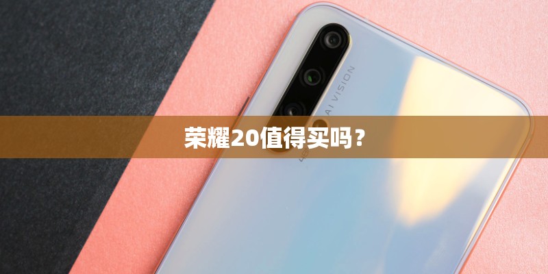 我用的是以前的讯雷版本一开启讯雷就提示“无法找到‘abut-blank'.请确保路径internet地址正确”