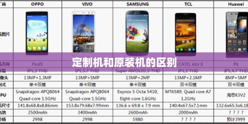 什么是不锈钢毛细管不锈钢毛细管的价格