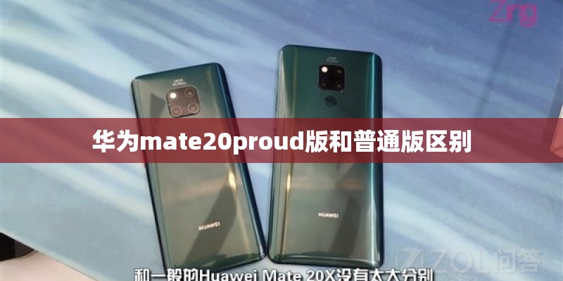 什么是不锈钢毛细管不锈钢毛细管的价格