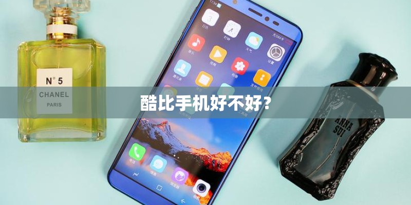我用的是以前的讯雷版本一开启讯雷就提示“无法找到‘abut-blank'.请确保路径internet地址正确”