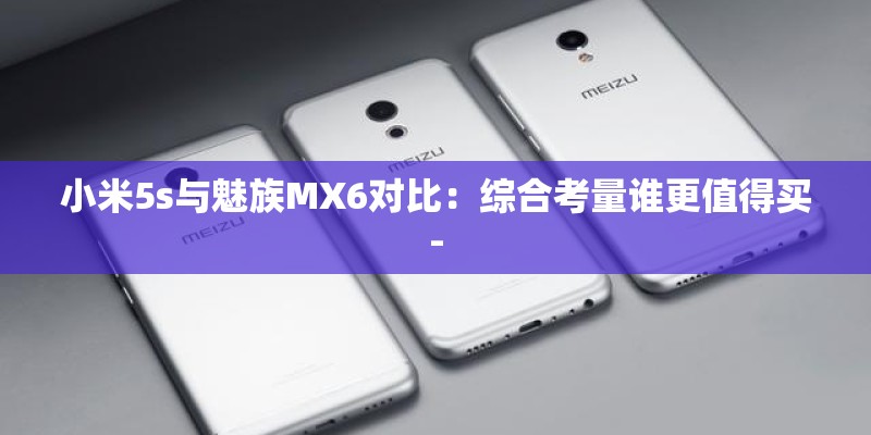 什么是不锈钢毛细管不锈钢毛细管的价格