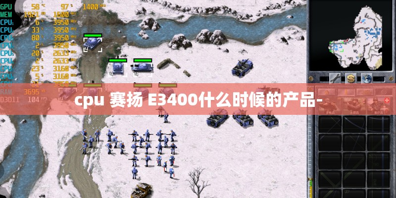 阳台种植红薯苗技术