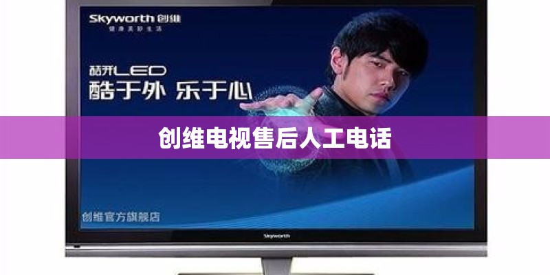 什么是不锈钢毛细管不锈钢毛细管的价格