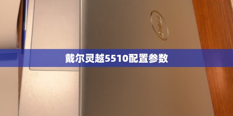 海上天堂介绍海上天堂景区