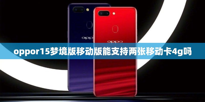 什么是不锈钢毛细管不锈钢毛细管的价格