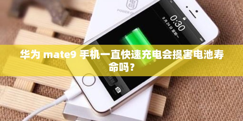 魅族16s和小米9有哪些不同？