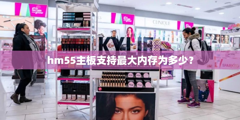 哈尔滨确诊病例(哈尔滨确诊病例疫苗)