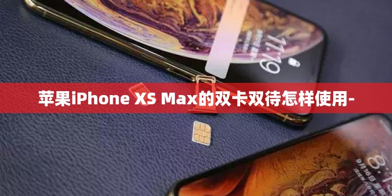 北京疫情的最新数据(北京疫情最新情况疫情等级)