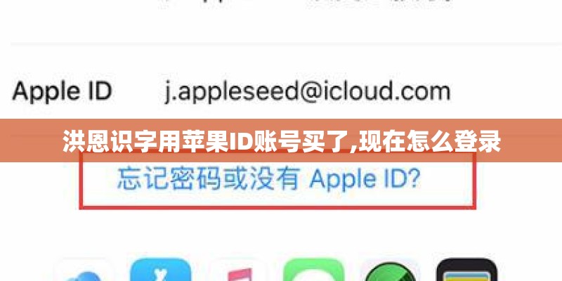 奔驰cls260和c260的区别