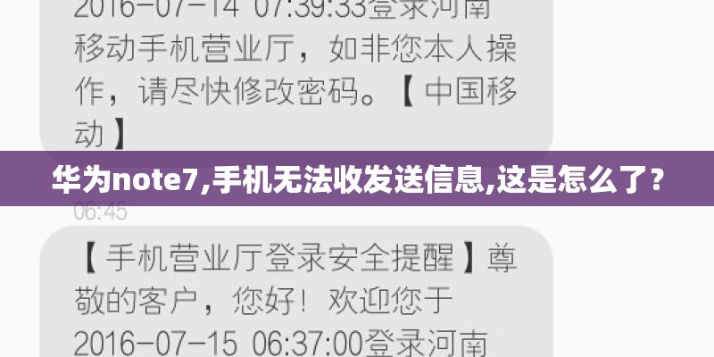 橱柜十大品牌（不锈钢橱柜什么品牌最好）