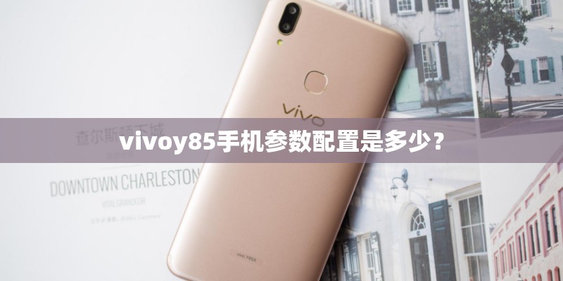 vivoy85手机参数配置是多少？