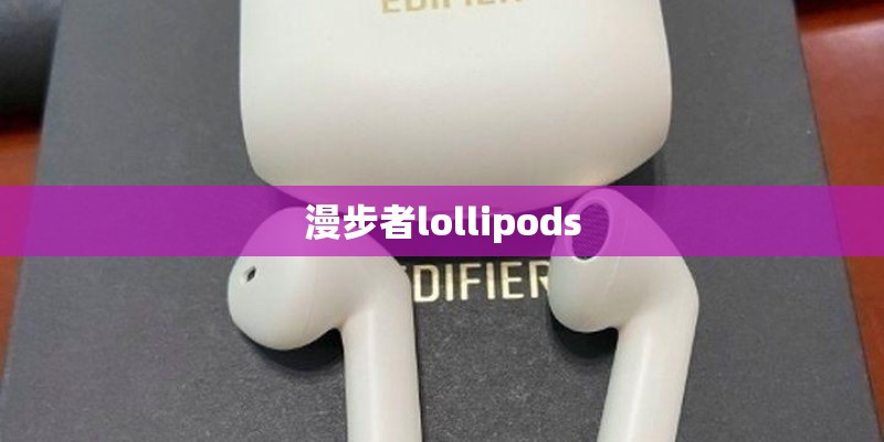 盆栽玫瑰花在花苗期可以施肥吗？