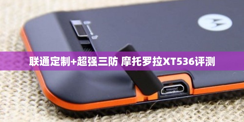 怎样能够快速的记住全国各个省市地名？
