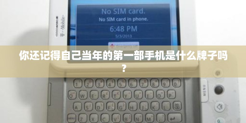 北京冬季观鸟记