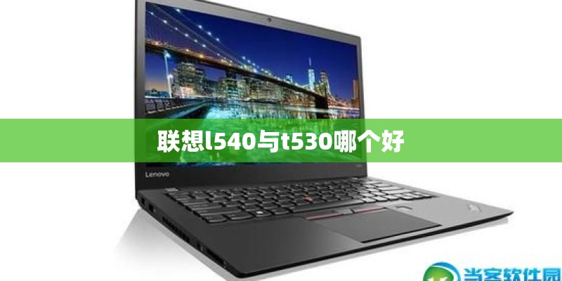 姜之鱼的所有作品
