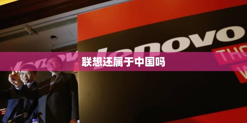 怎么用windows自带工具分区