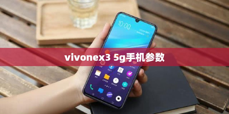 王国维《人间词话·古之伤心人》经典解读