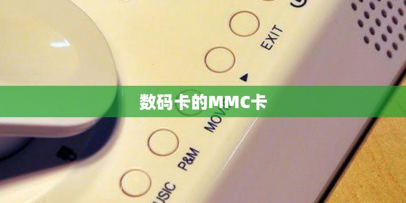 重庆有什么地方卖乒乓球拍？